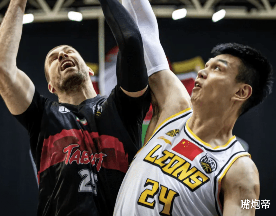 爱游戏入口-2024浙江广厦男篮外援最新消息