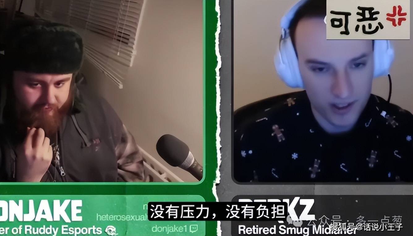 爱游戏官网-横滨水手vs上海申花裁判组信息