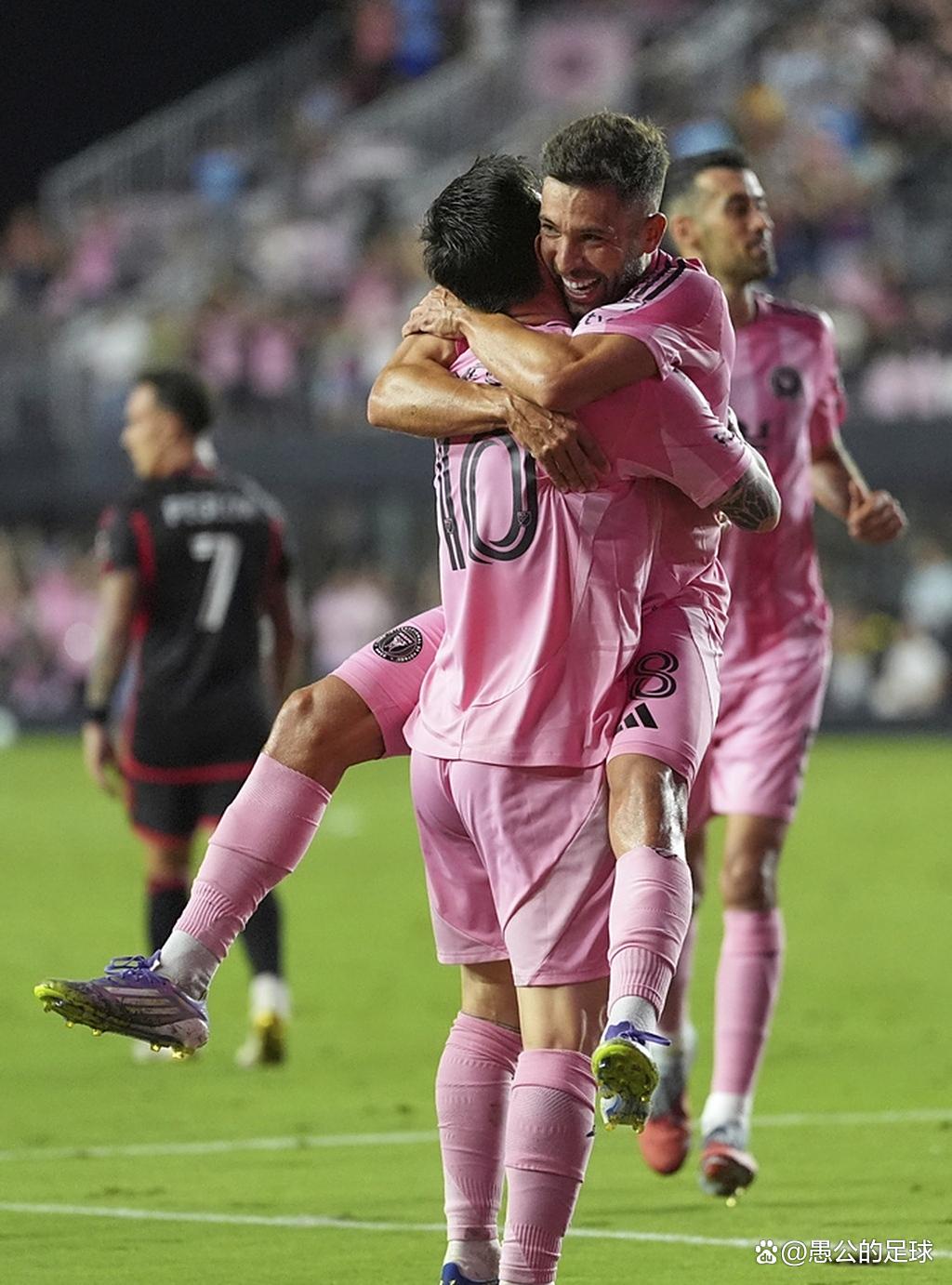 爱游戏-2024辽宁本钢cba现场直播咪咕视频最新