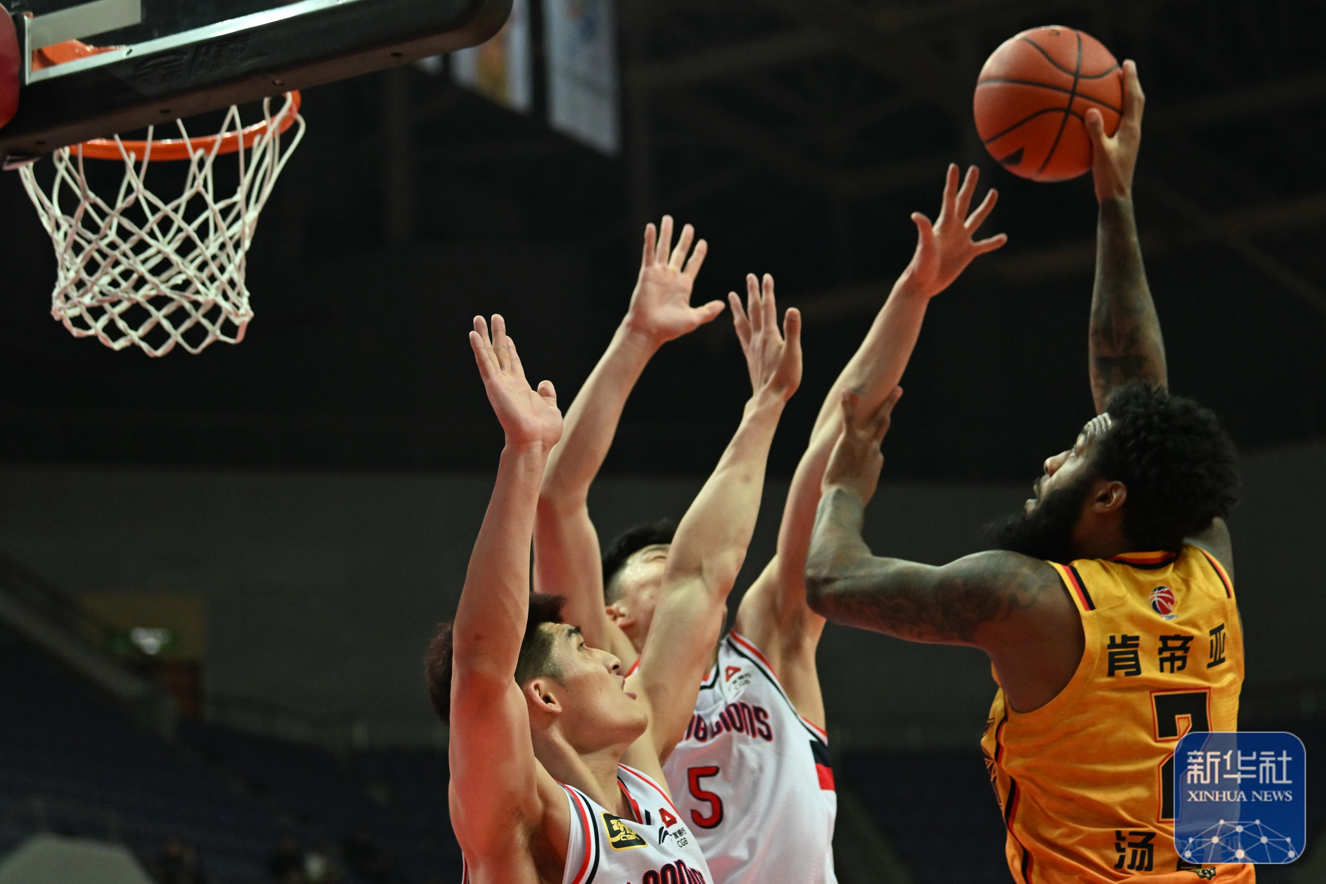 爱游戏入口-cba最新消息新闻辽宁