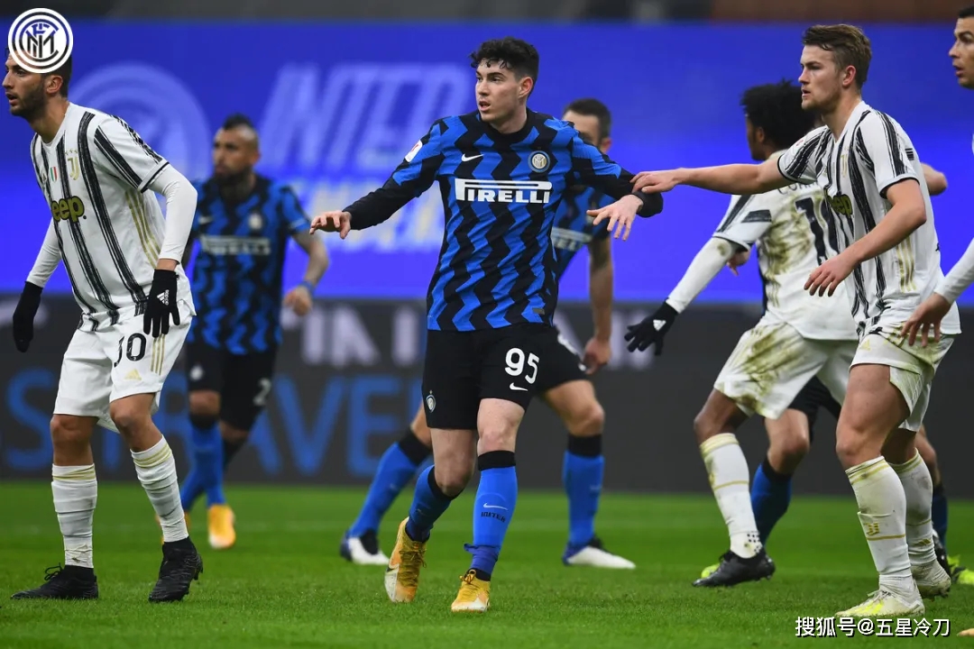 爱游戏官网-欧洲篮球杯直播在线观看