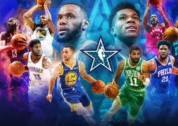 爱游戏官网网页版入口-西汉姆联主场阻击切尔西