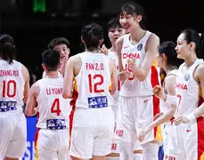 爱游戏入口-上海海港再引强援