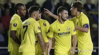 爱游戏-正式宣布辽宁男篮接触2米18巨人视频