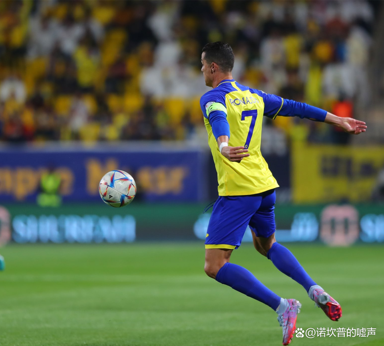 爱游戏官网网页版入口-杰拉德巴特勒