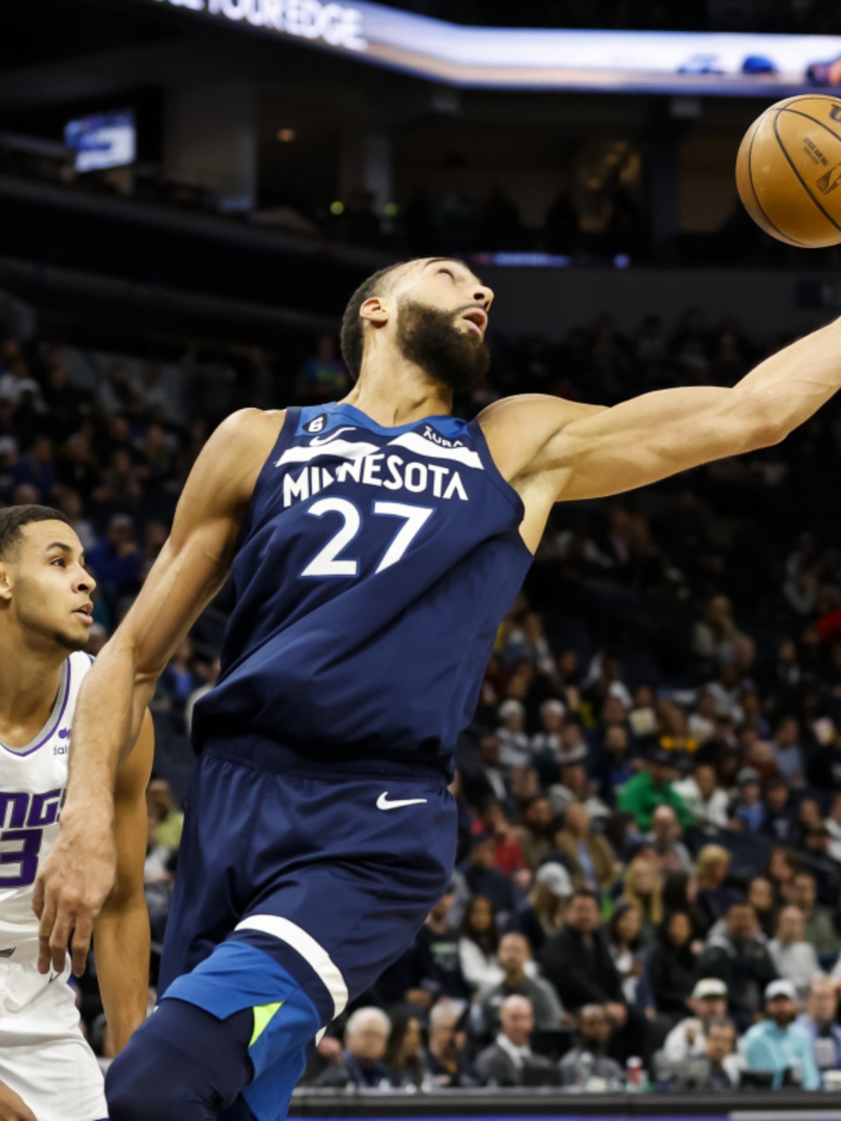 爱游戏-cba季后赛新疆广州视频回放全部