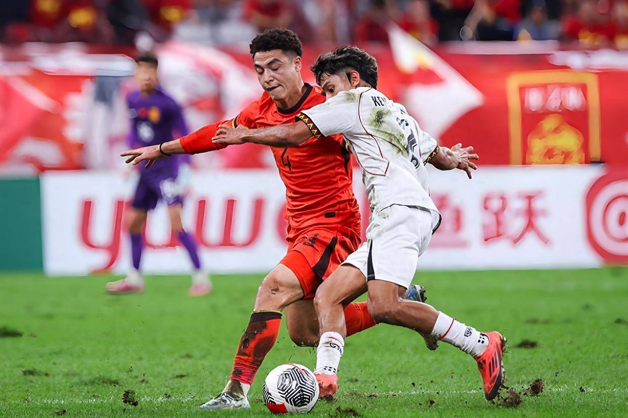 东亚球队在重要比赛中获胜的是谁