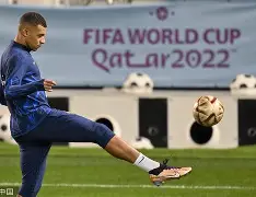 伯恩利足球俱乐部新闻最新消息