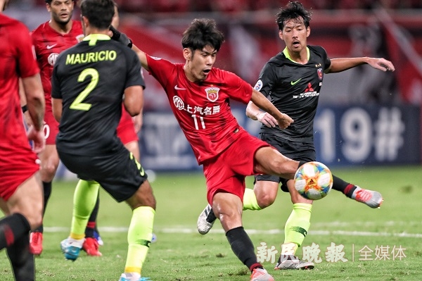 爱游戏官网网页版入口-上海上港比赛结果