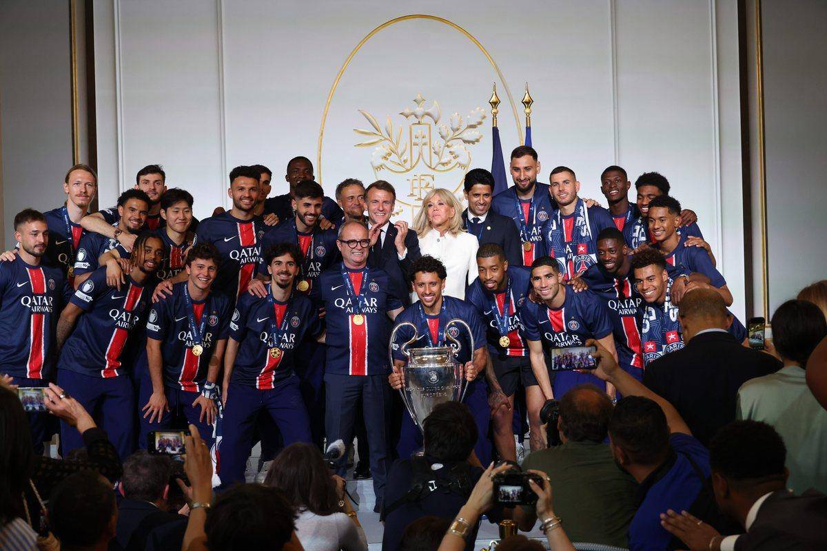 爱游戏-巴黎圣日耳曼vs里昂比分预测