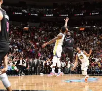 爱游戏-大乐透今天专家预测单挑一注