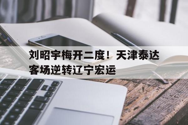 爱游戏体育官网-天津泰达 刘洋