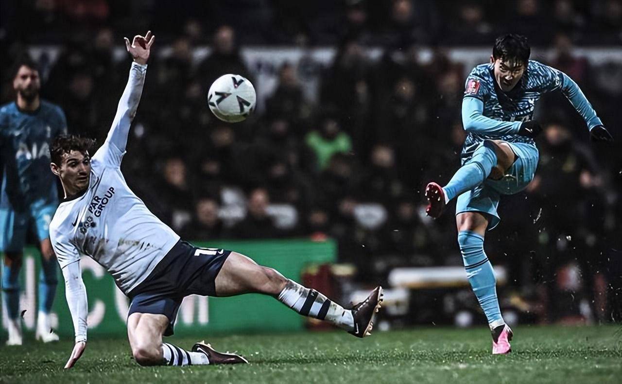 爱游戏入口-faker夺冠