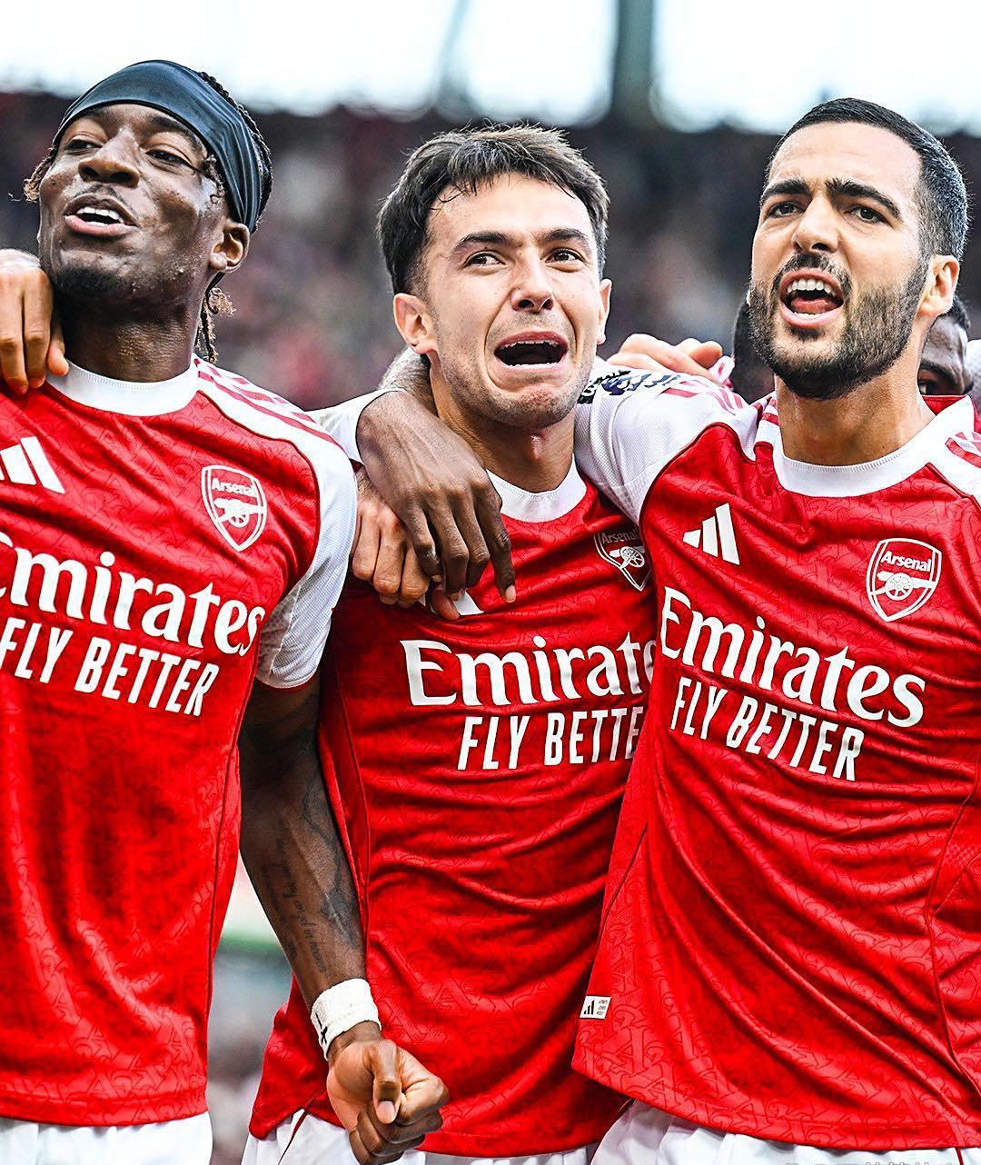 爱游戏体育官网-阿森纳今夏引援