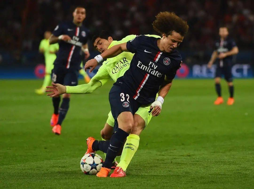 足坛教父克鲁伊夫简介