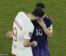 悬念丛生哪个字错了