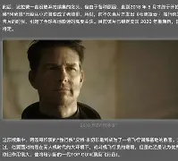 主日讲章骄傲与谦卑