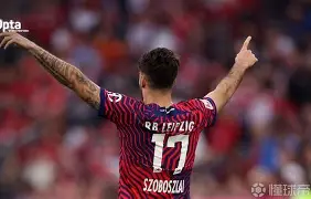 爱游戏-江苏舜天队客场取得关键胜利,保持不败球队