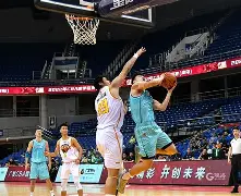 爱游戏官网网页版入口-山东男篮巴尔文最新消息