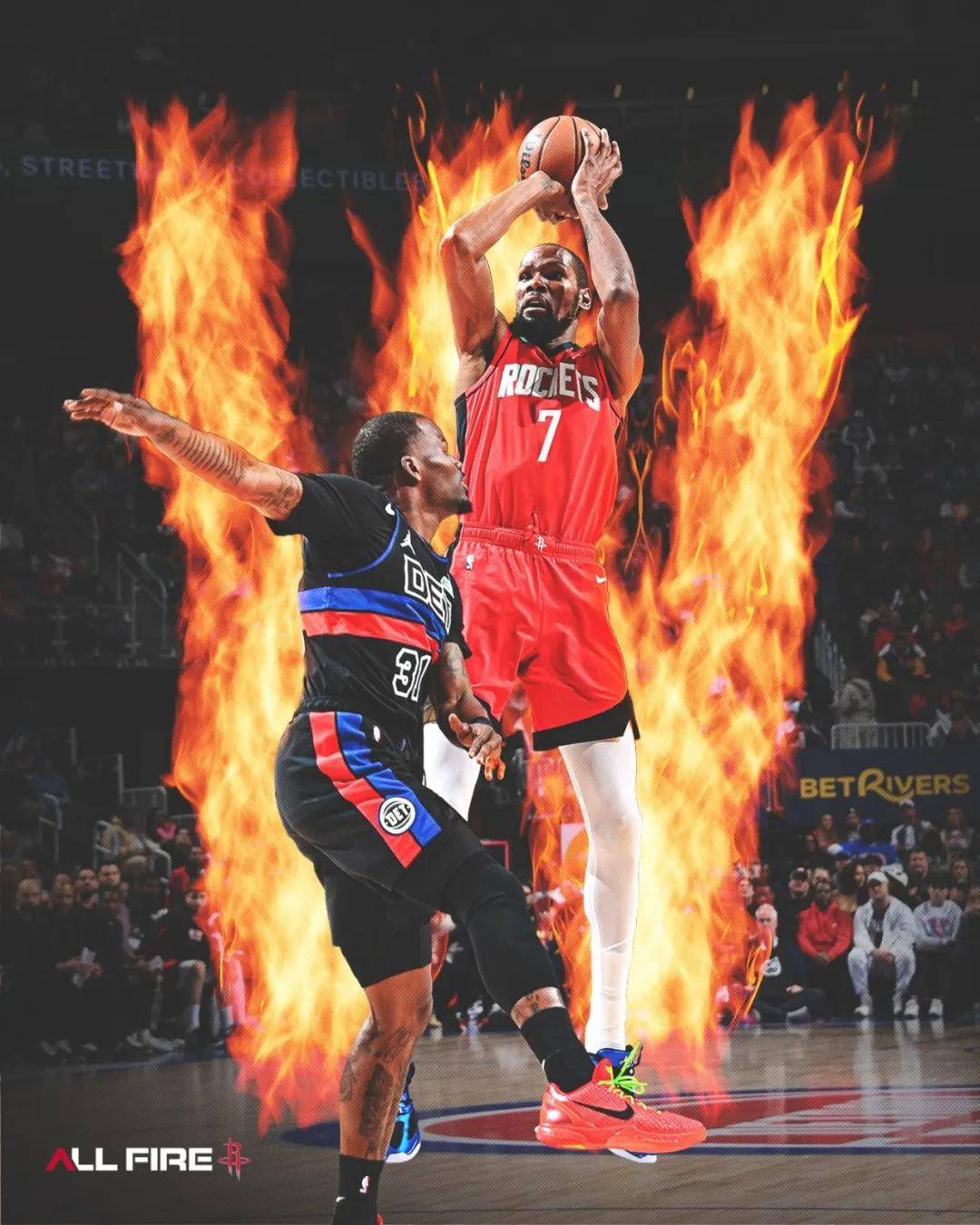 爱游戏-杜兰特不相信长夜将至因为火把就在他手中