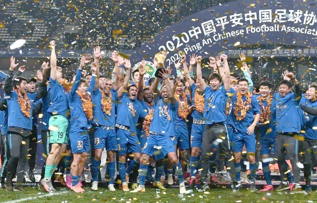 爱游戏-小牛队有哪些球星