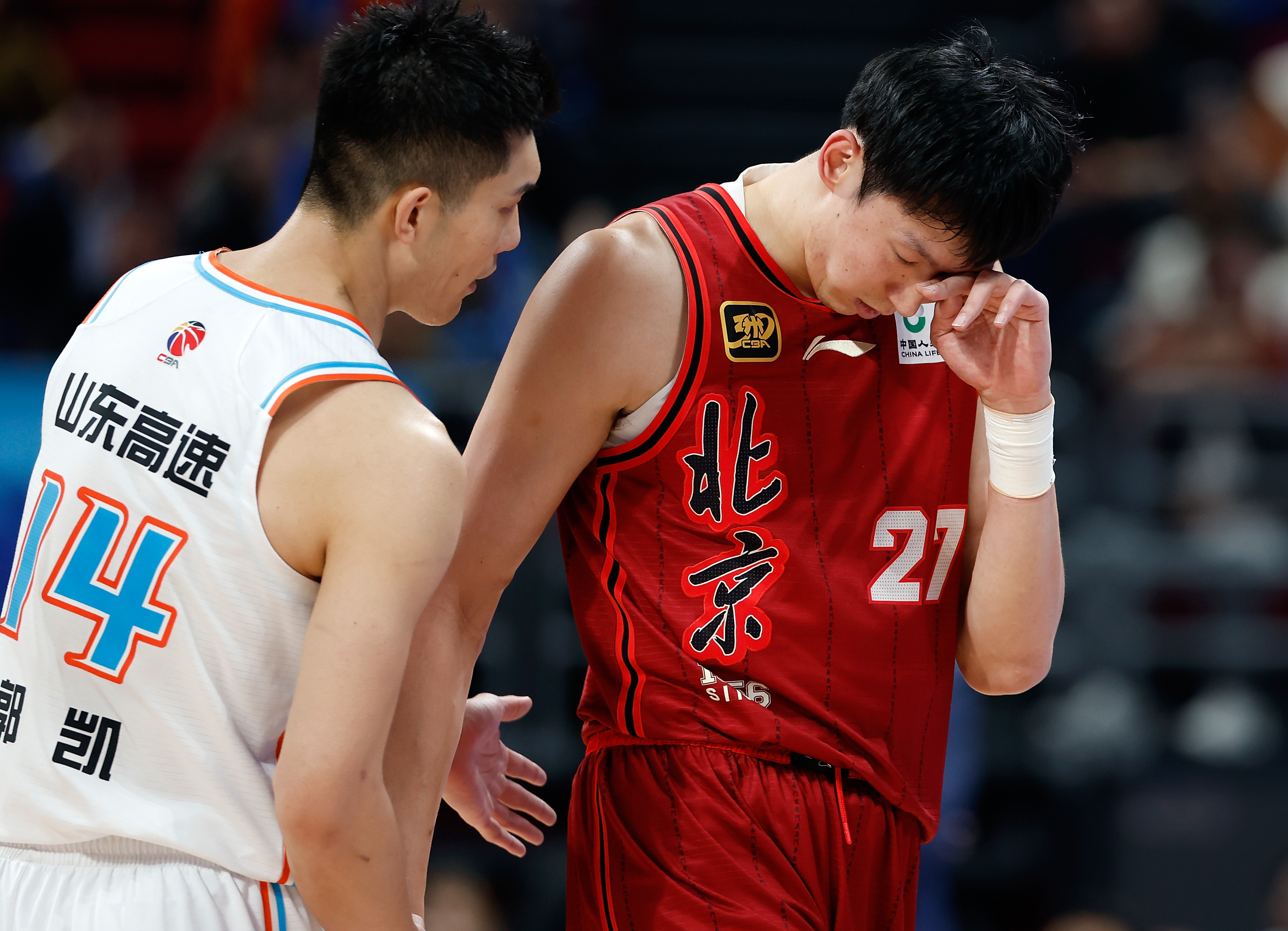 爱游戏入口-这场球赛的胜败关键是队员们的齐心协力