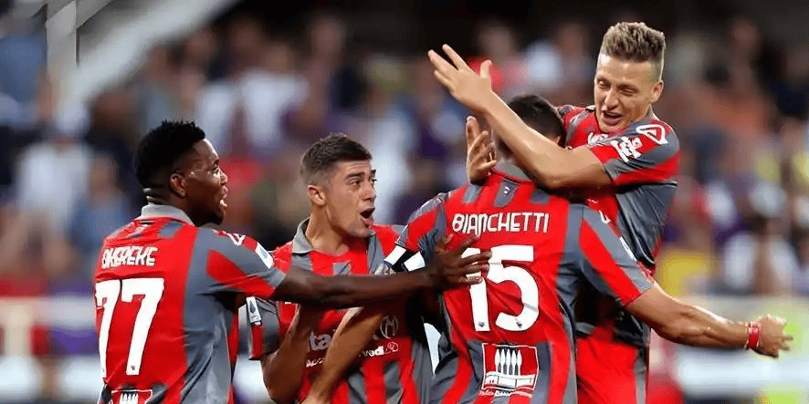 爱游戏体育官网-佛罗伦萨对尤文图斯足球直播