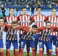 勒沃库森球员图片