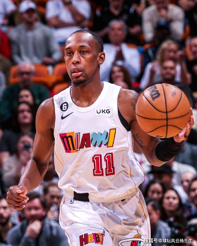 爱游戏-热刺联赛杯出局