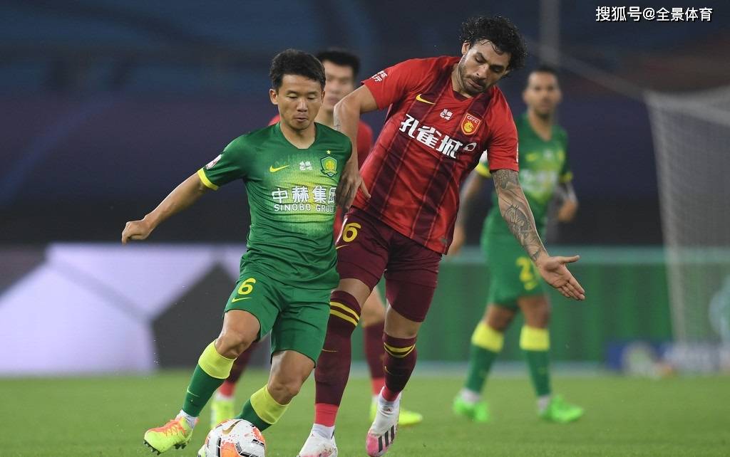 爱游戏入口-天海战记