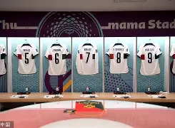 爱游戏官网-美国男篮巴黎奥运首秀大胜塞尔维亚