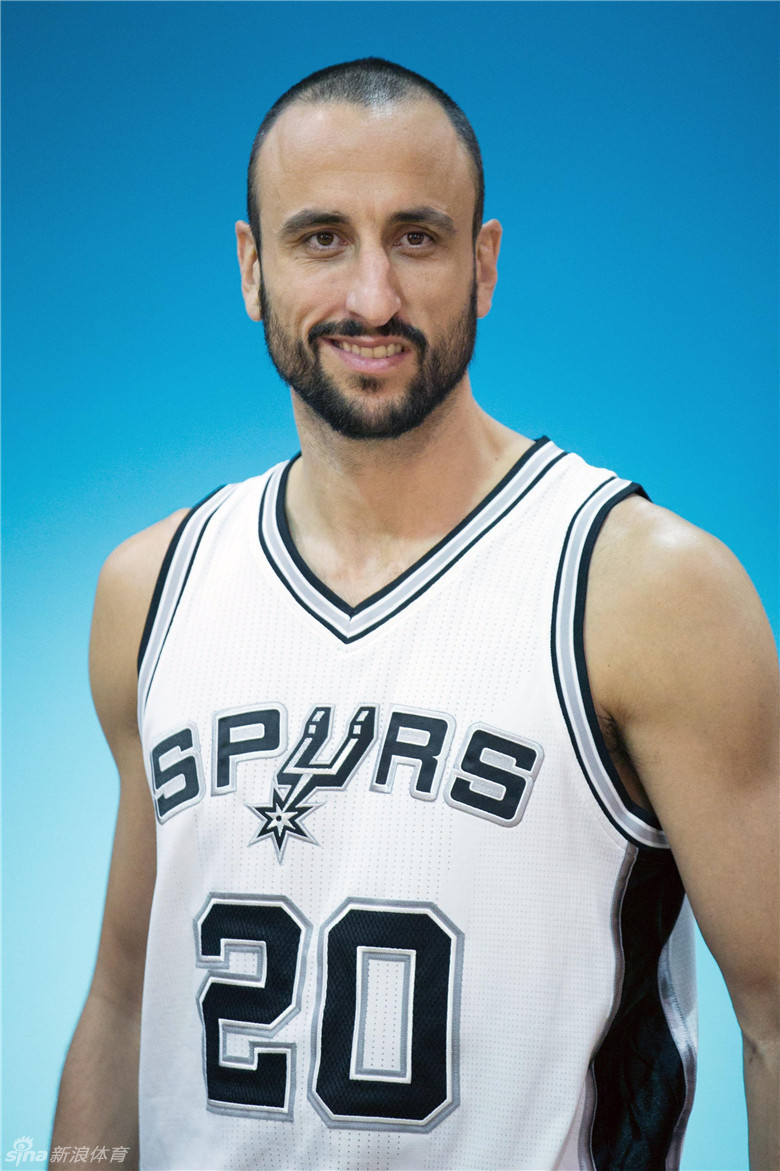 爱游戏官网网页版入口-奥运男篮决赛杜兰特首发出战