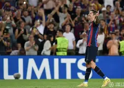 爱游戏体育官网-满级传球卢卡库也给你喂成哈兰德