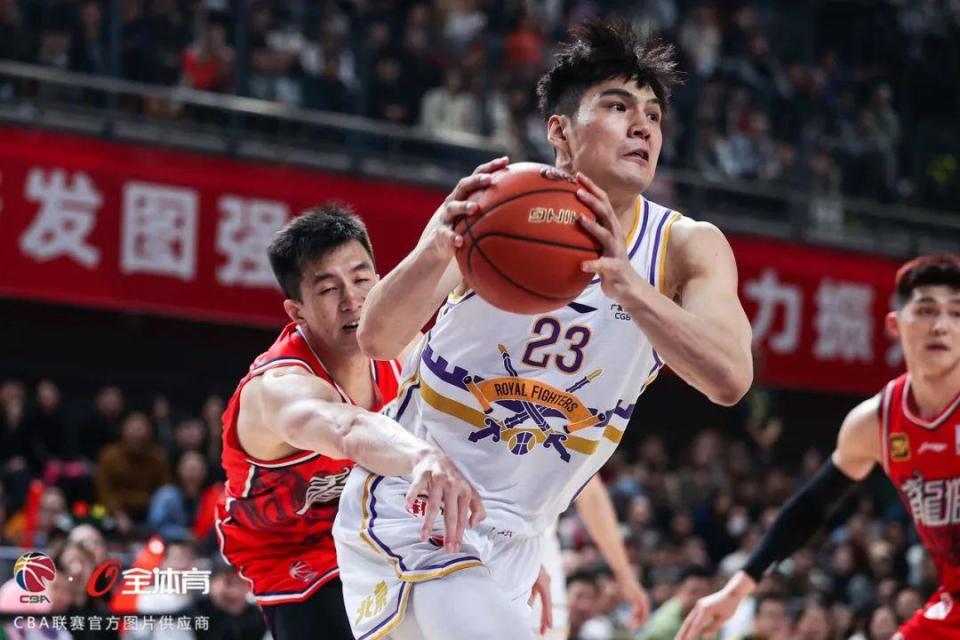 爱游戏入口-每日惩罚任务