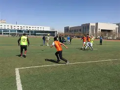 西甲球队对标