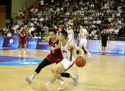湖人vs76人视频直播 湖人vs76人视频直播